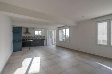 Maison 4 pièces 99500 €