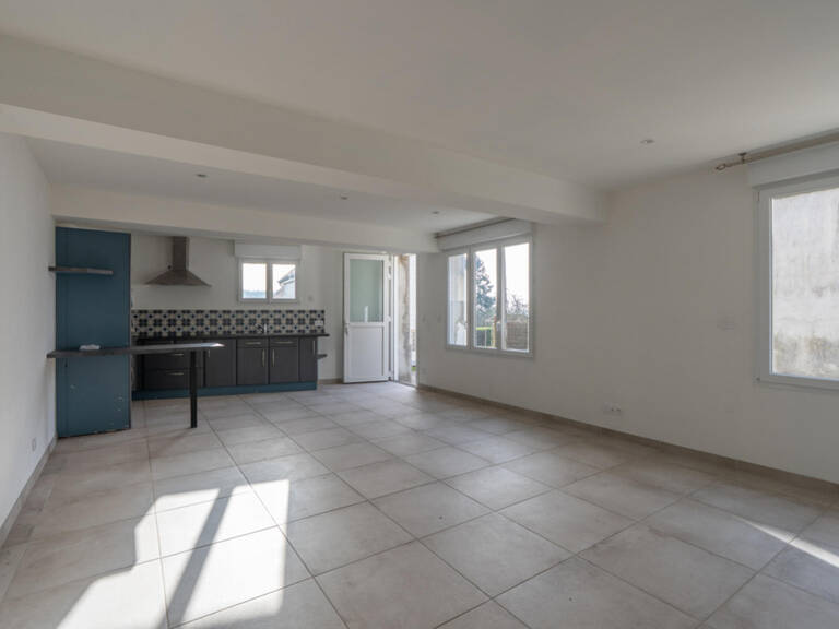 Maison 4 pièces 78 m² — photo 1