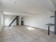 Maison 4 pièces 78 m² — photo 2