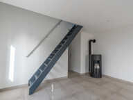 Maison 4 pièces 78 m² — photo 3