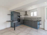 Maison 4 pièces 78 m² — photo 4