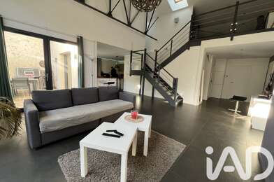 Maison 5 pièces 269900 €