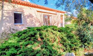 Maison 4 Pièces 105 m² à vendre à Le Soler (66270)