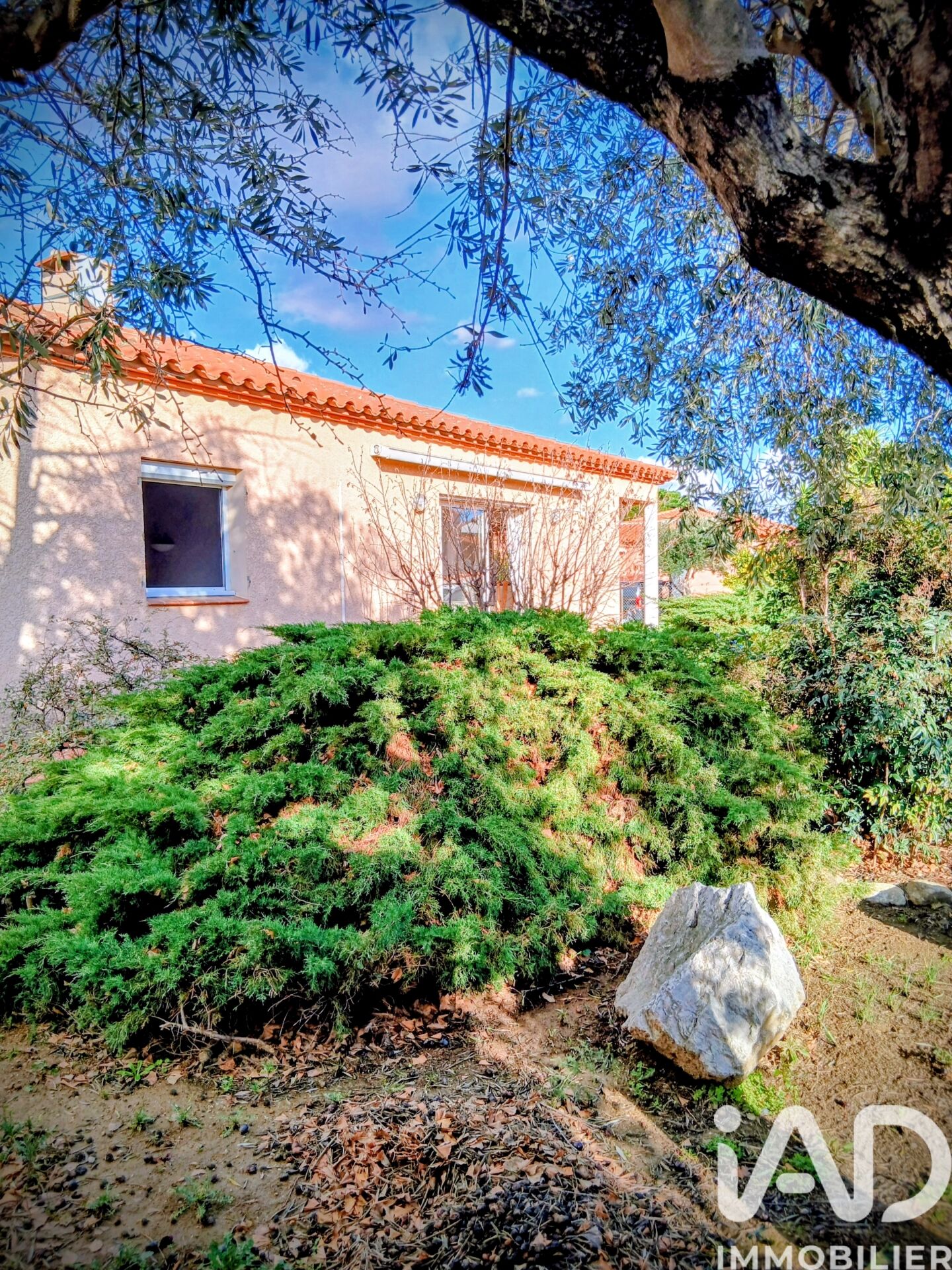 Vente Maison traditionnelle 4 pièces - Photo 2