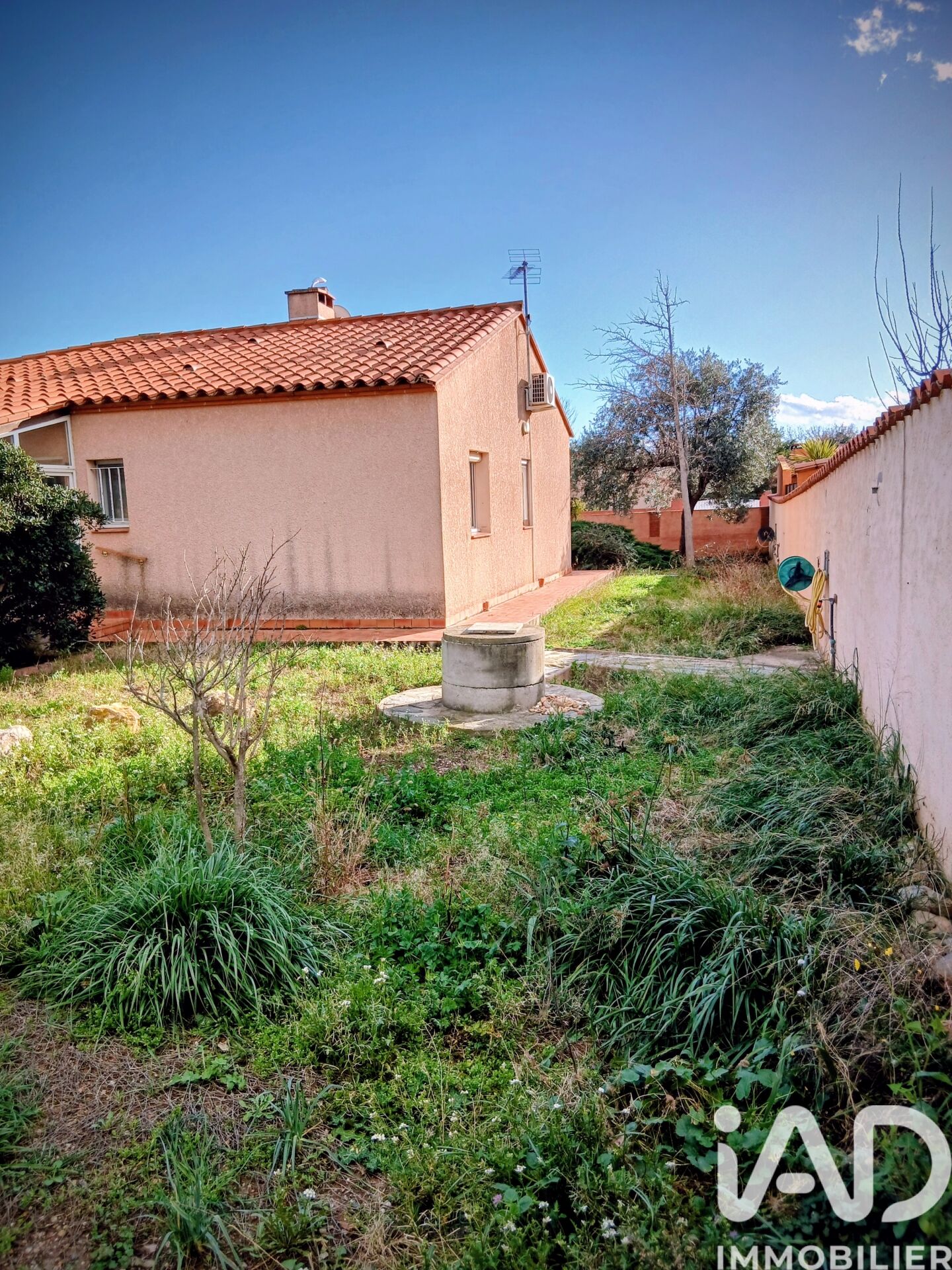 Vente Maison traditionnelle 4 pièces - Photo 3