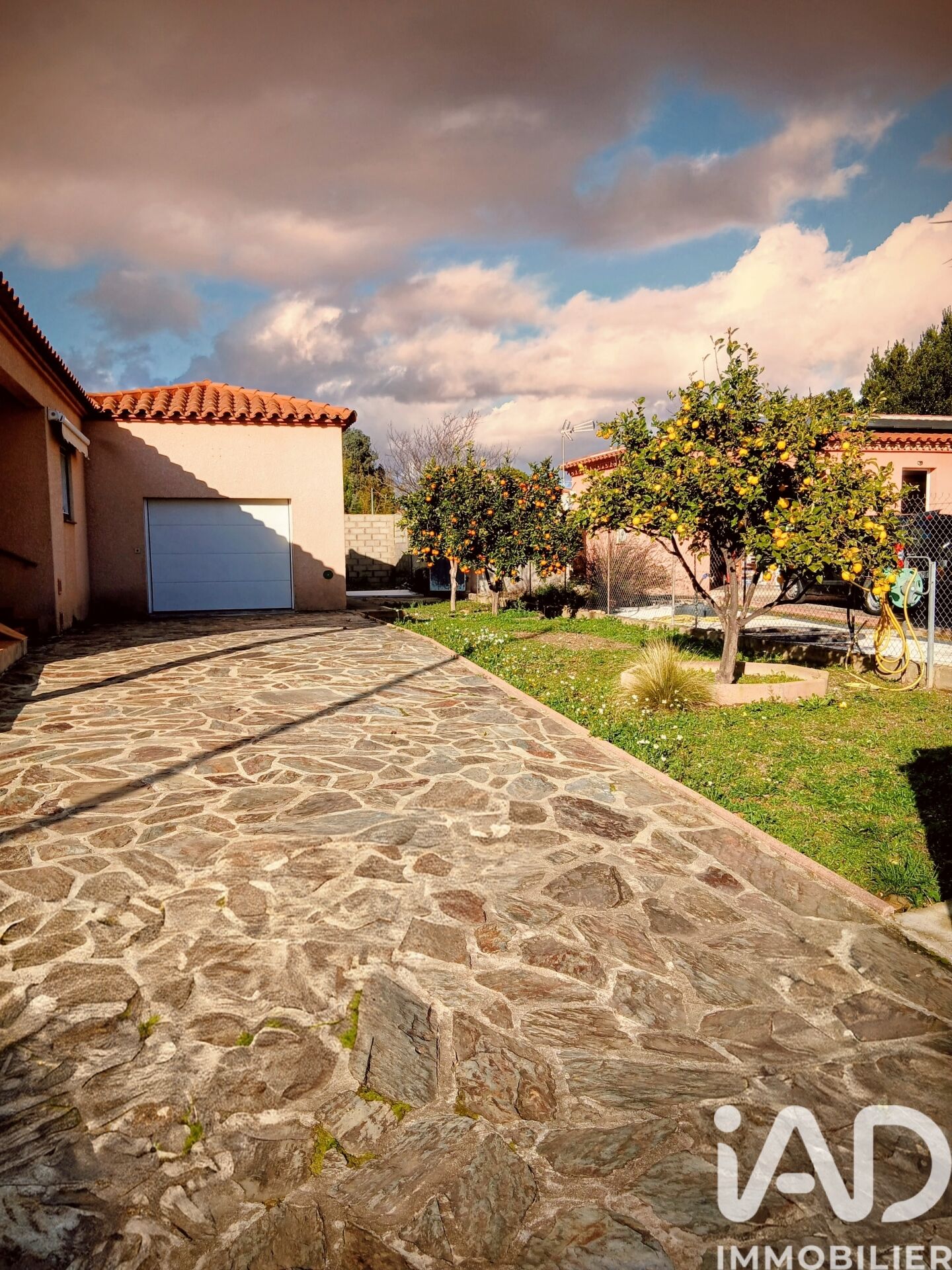 Vente Maison traditionnelle 4 pièces - Photo 4