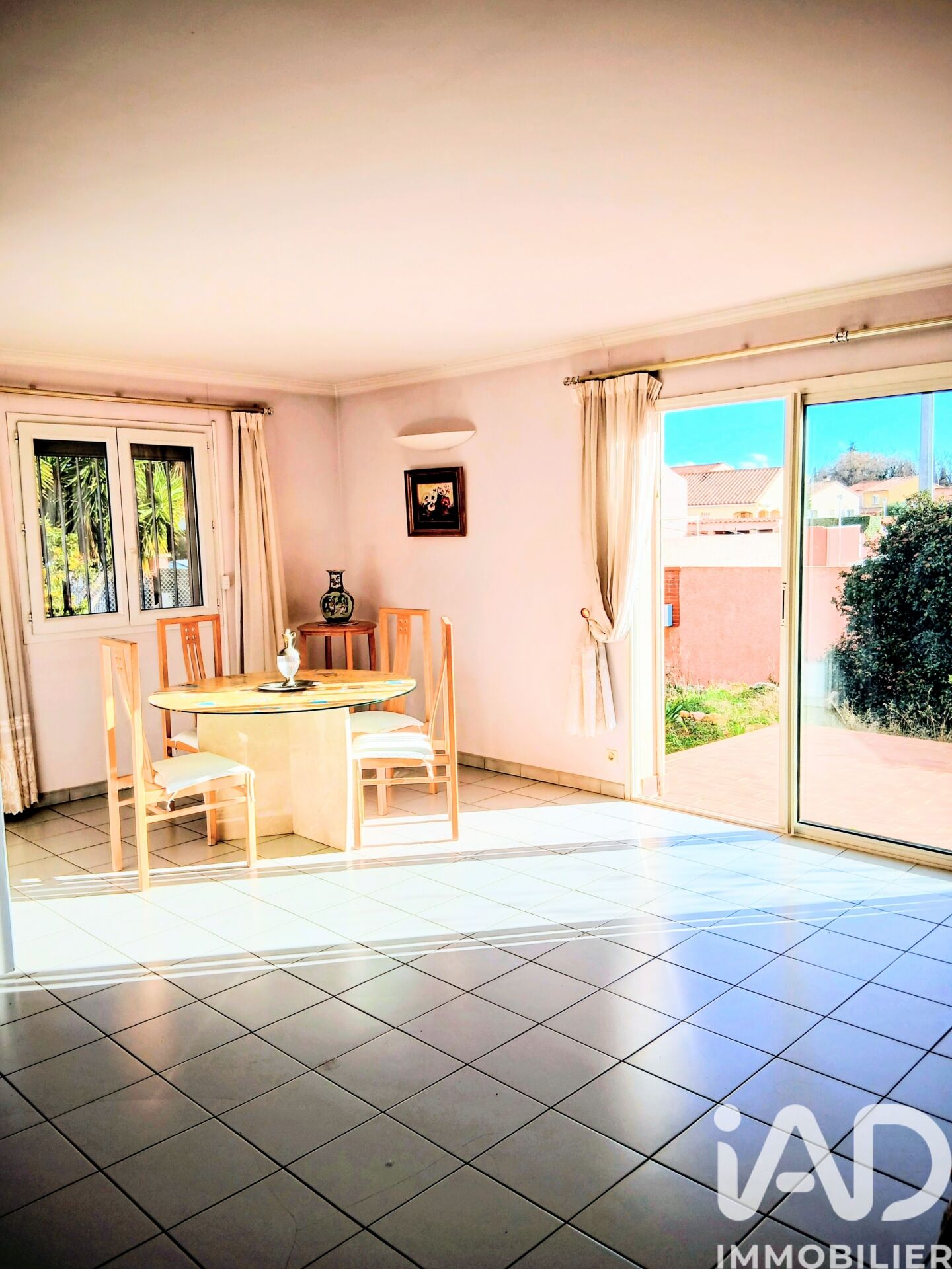 Vente Maison traditionnelle 4 pièces - Photo 5
