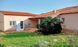 Maison 4 Pièces 105 m² à vendre à Le Soler (66270)