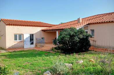 Maison 4 pièces 299000 €