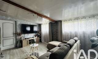 Maison 5 Pièces 106 m² à vendre à Saint-Joseph (97480)