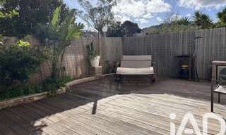 Appartement 3 Pièces 68 m² à vendre à Toulon (83200)