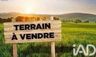 Terrain  500 m² à vendre à Annet-sur-Marne (77410)