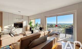 Maison 8 Pièces 282 m² à vendre à Dommartin (69380)