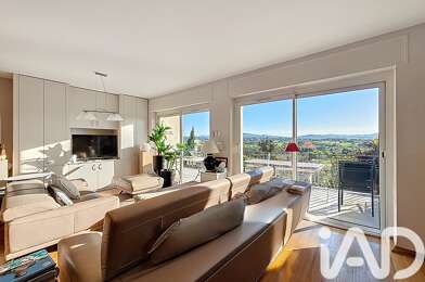 Maison 8 pièces 799000 €