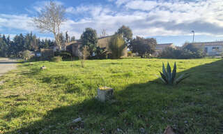 Maison 5 Pièces 120 m² à vendre à Villeneuve-la-Comptal (11400)