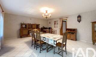 Maison 10 Pièces 242 m² à vendre à Hulluch (62410)