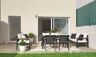 Maison 4 Pièces 91 m² à vendre à Murviel-lès-Béziers (34490)