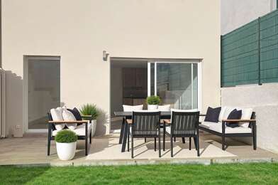 Maison 4 pièces 239000 €