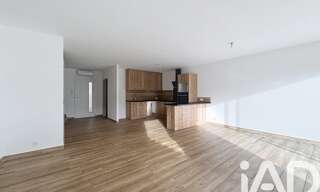 Maison 4 Pièces 91 m² à vendre à Murviel-lès-Béziers (34490)