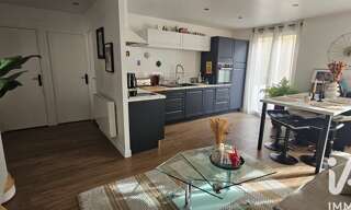 Maison 5 Pièces 63 m² à vendre à Châtel-Guyon (63140)