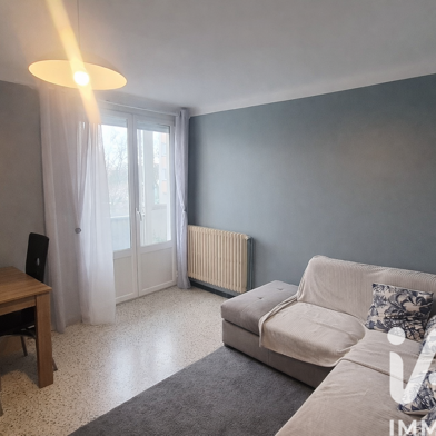 Appartement 4 pièces 70000 €