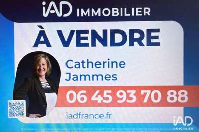 Commerce  258000 €