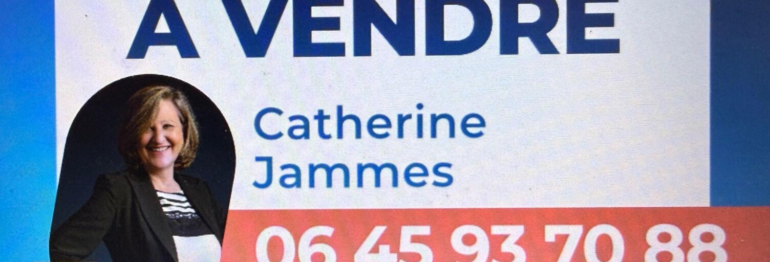 Commerce  105 m² à vendre à Antheuil-Portes (60162)