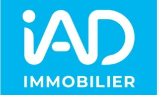 Appartement 5 Pièces 53 m² à vendre à Coudekerque-Branche (59210)