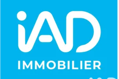 Appartement 5 pièces 95000 €