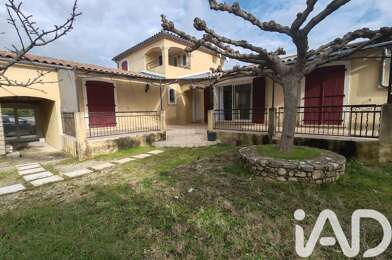 Maison 5 pièces 339000 €