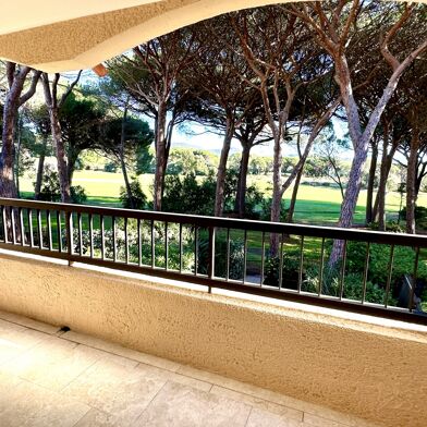 Appartement 2 pièces 339800 €