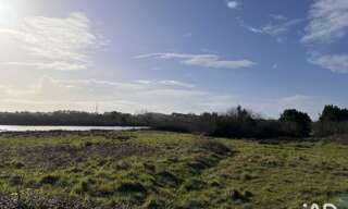 Maison 5 Pièces 118 m² à vendre à Batz-sur-Mer (44740)