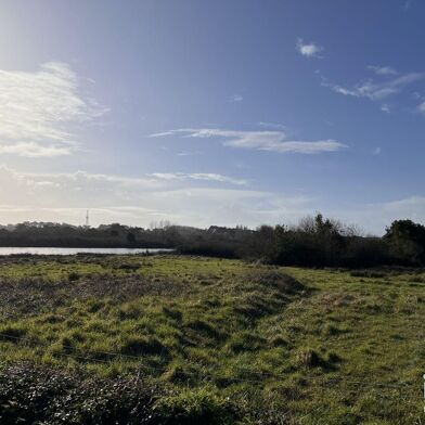 Maison 5 pièces 425250 €