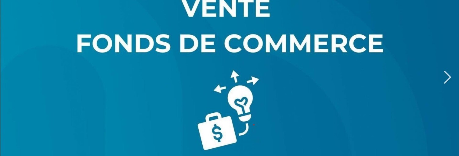 Commerce  190 m² à vendre à Pertuis (84120)