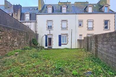 Maison 10 pièces 299000 €