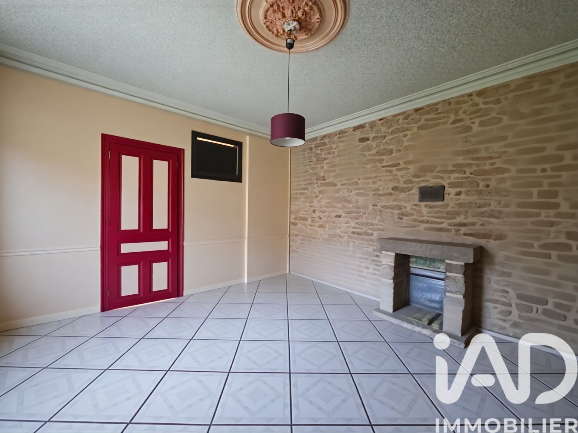 Vente Maison/villa 10 pièces - Photo 4