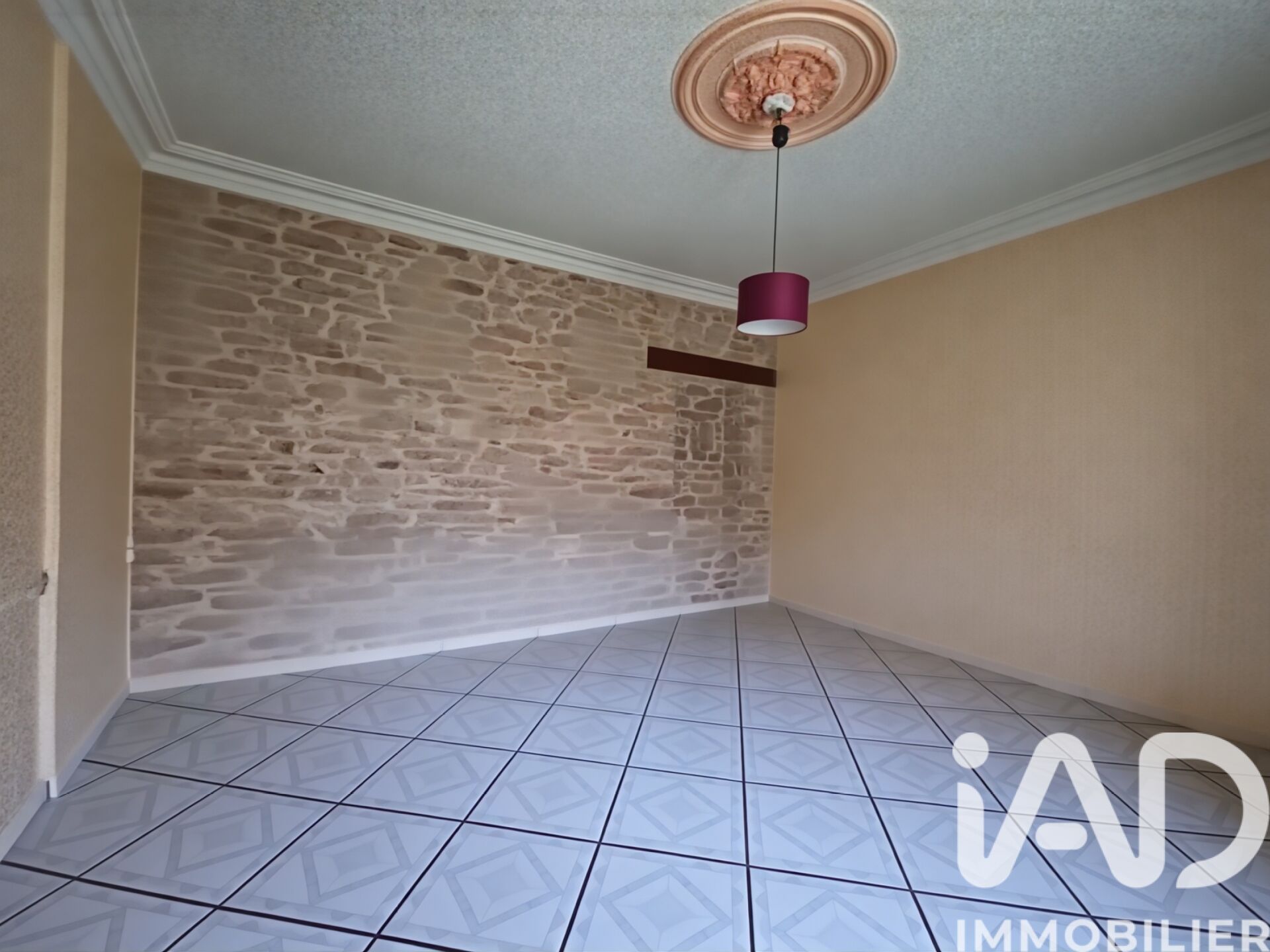 Vente Maison/villa 10 pièces - Photo 5