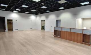 Commerce  220 m² à vendre à Rezé (44400)