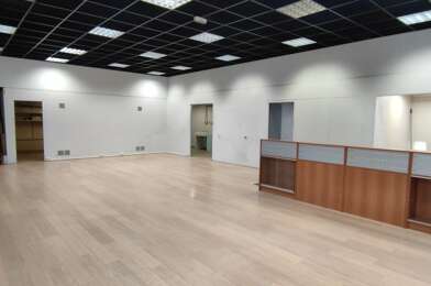 Commerce  349000 €