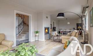 Maison 6 Pièces 145 m² à vendre à Plescop (56890)