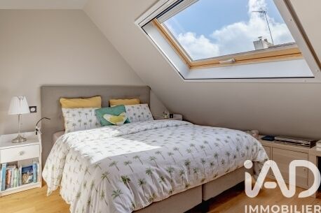 Vente Maison/villa 6 pièces - Photo 5