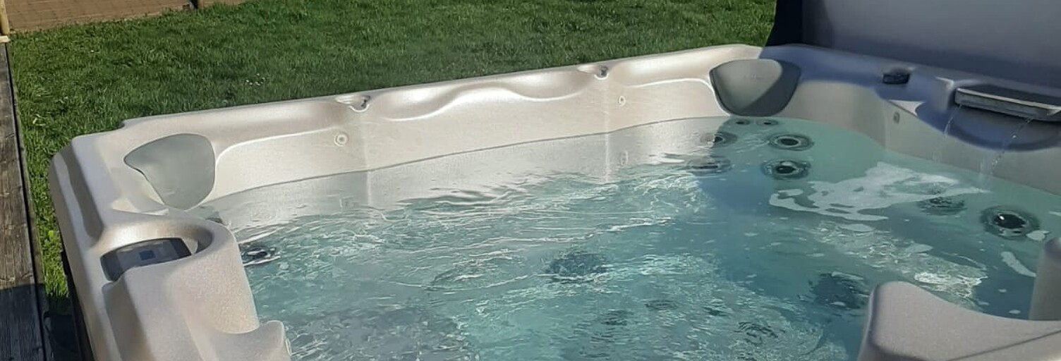 Maison 7 Pièces 168 m² à vendre à Guingamp (22200)