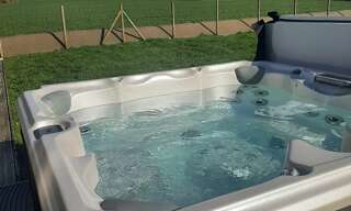 Maison 7 Pièces 168 m² à vendre à Guingamp (22200)