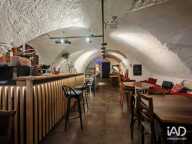 Vente Restaurant 85 m&sup2; — photo 2