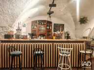 Vente Restaurant 85 m&sup2; — photo 3