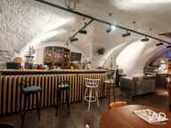 Vente Restaurant 85 m&sup2; — photo 4