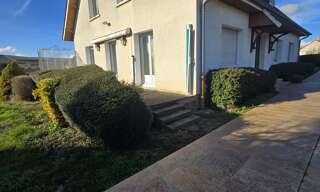 Maison 10 Pièces 210 m² à vendre à Passy-Grigny (51700)