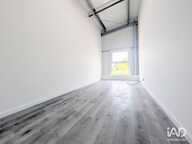 Location Bureaux 225 m&sup2; — photo 3