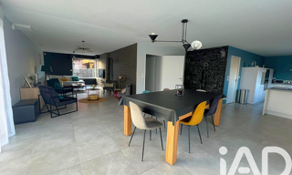 Maison 5 Pièces 163 m² à vendre à Mérignies (59710)