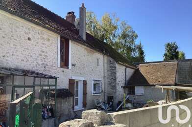 Maison 8 pièces 230000 €